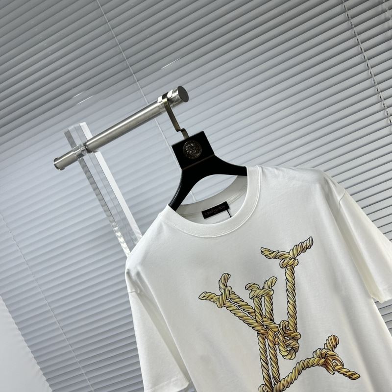 Louis Vuitton T-Shirts